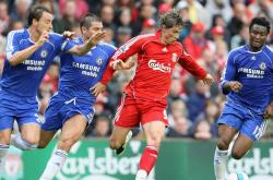 九游娱乐-赤色跃马绝地反杀，阿隆索以最年长领奖台纪录逆转迈凯伦霸权