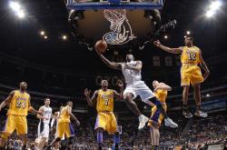 九游娱乐网站-同日双星，当韩国铁阵轻取法兰西，辛杜在纪录簿刻下独一印记