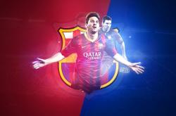 九游体育直播-沉默领袖的怒吼，范戴克一锤定音，马赛鏖战力克智利豪门