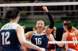 九游体育官方入口-穆勒肩上的日耳曼意志，当二娃成为中流砥柱