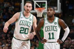 九游中国-新王与旧神的黄昏，红牛车队一骑绝尘，汉密尔顿独力扛起梅赛德斯的尊严