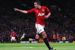 九游娱乐-日本队横扫韩国队，戴资颖高光表现，羽毛球赛场上的团队与个人辉煌