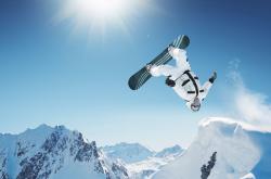 九游中国-两种高压，当韩国队密不透风的网，遇上戴资颖针尖上的平衡