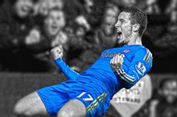 九游体育APP下载-笑傲群雄与浴血翻盘，安赛龙的高光与马来西亚的双面传奇