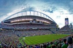 九游体育-东方不败遇见西方刀锋，本泽马的一脚，如何让波兰轻取韩国的夜晚成为永恒？