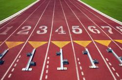 九游APP-休斯顿‘新火种’首秀之夜，西亚卡姆如何成为火箭升空的战术点火器？