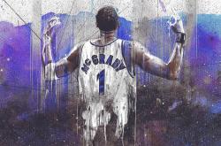 九游游戏-绿茵江湖，从美网个人烽火到年终团队旌旗，蒂姆如何成为孤勇者与破壁人