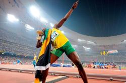 九游体育-状态即王道，从梁靖崑的火热手感看法国队的逆袭密码