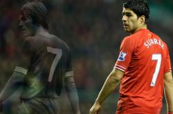 九游体育直播-风暴角绝杀，拉塞尔关键制胜圈成梅赛德斯救赎孤光