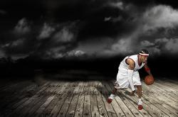 九游体育直播-从墨尔本到巴黎，纳达尔如何让挫败成为燃料