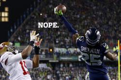 九游体育APP下载-悬崖三分钟，郭艾伦铸就广州逆转传奇