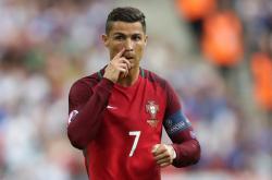 九游体育APP下载-从吉隆坡到曼谷，当亚洲羽球版图在翻盘中重构