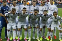 九游体育直播-从墨尔本到蒙特卡洛，纳达尔用逆转与统治力在冰与火淬炼唯一传奇