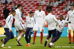 9you娱乐-关于欧预赛：巴尔干战绩不佳，需要调整状态的信息