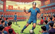 九游娱乐官方网站-球员发挥出色，成为全场焦点