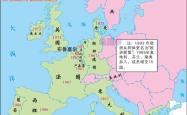 九游娱乐网页-法国遭遇德国困境，谁能脱颖而出