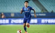 九游娱乐-苏宁队状态稳定，霸气十足向胜利冲刺