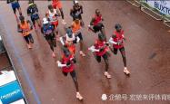 九游体育平台-时隔多年再次交手，两队战绩悬殊分差过大的简单介绍