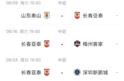 九游体育-亚泰客场0-1不敌华夏幸福，保级形势难言乐观的简单介绍