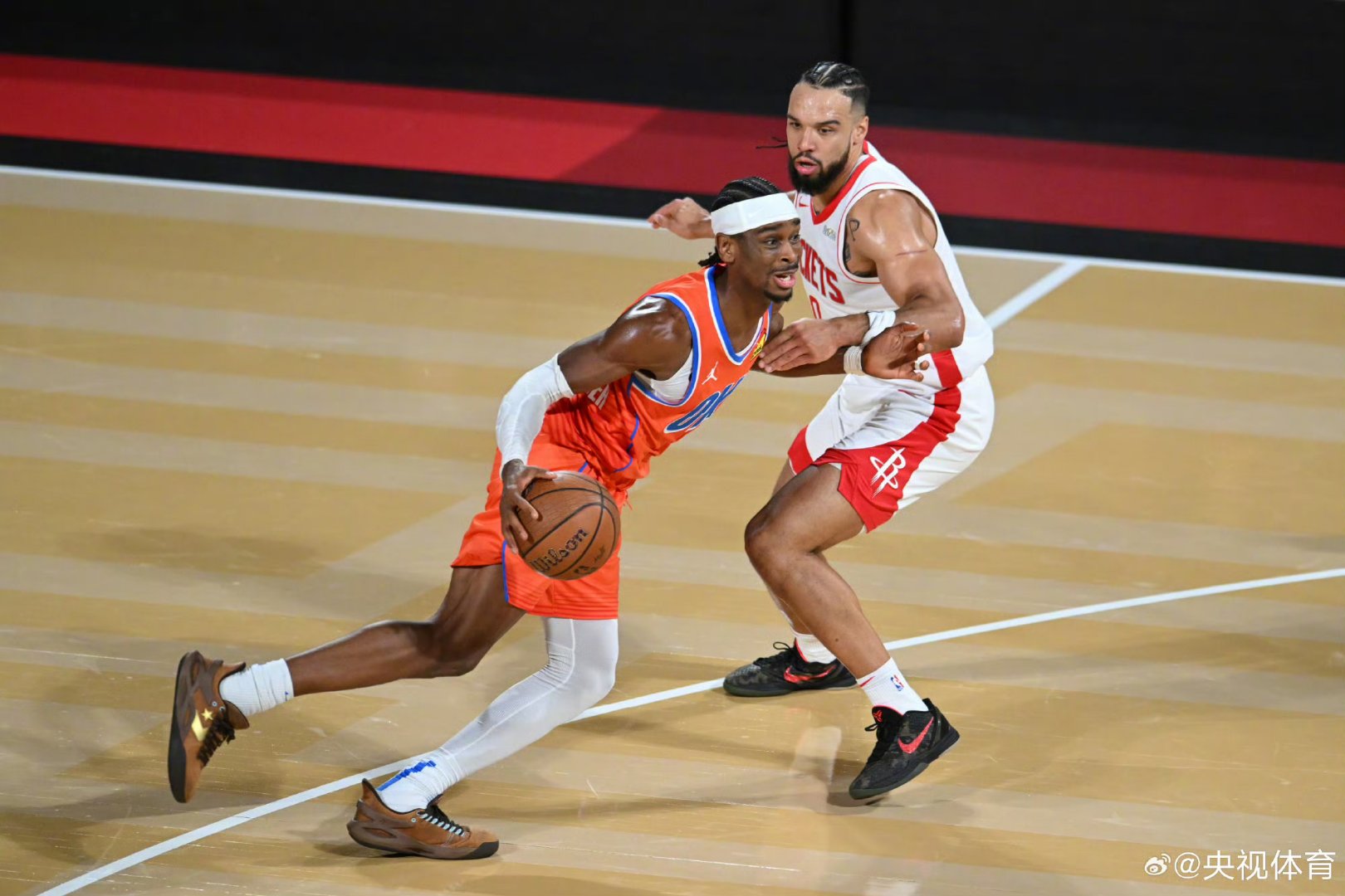 NBA总决赛东区半决赛战胜关键
