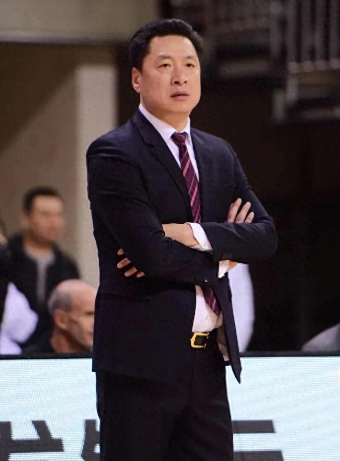 奥沙辛纳球员集训成果显著，备战有信心