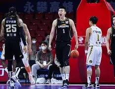 篮突多失熟心，得成芭举全领追