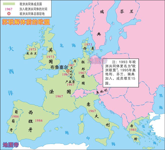 法国遭遇德国困境，谁能脱颖而出