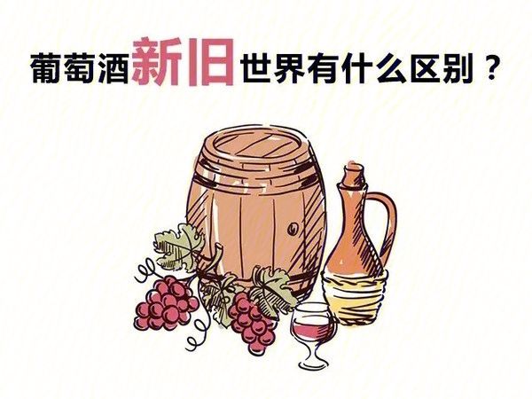 希腊战胜摩尔多瓦，积分榜上略高一筹的简单介绍