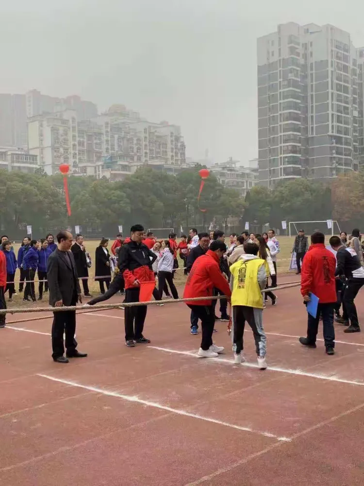 南京石家庄幸福主场告捷，球队超越自我