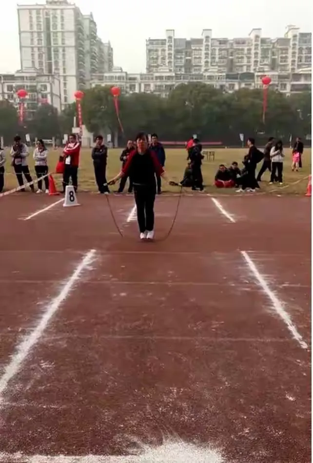 南京石家庄幸福主场告捷，球队超越自我