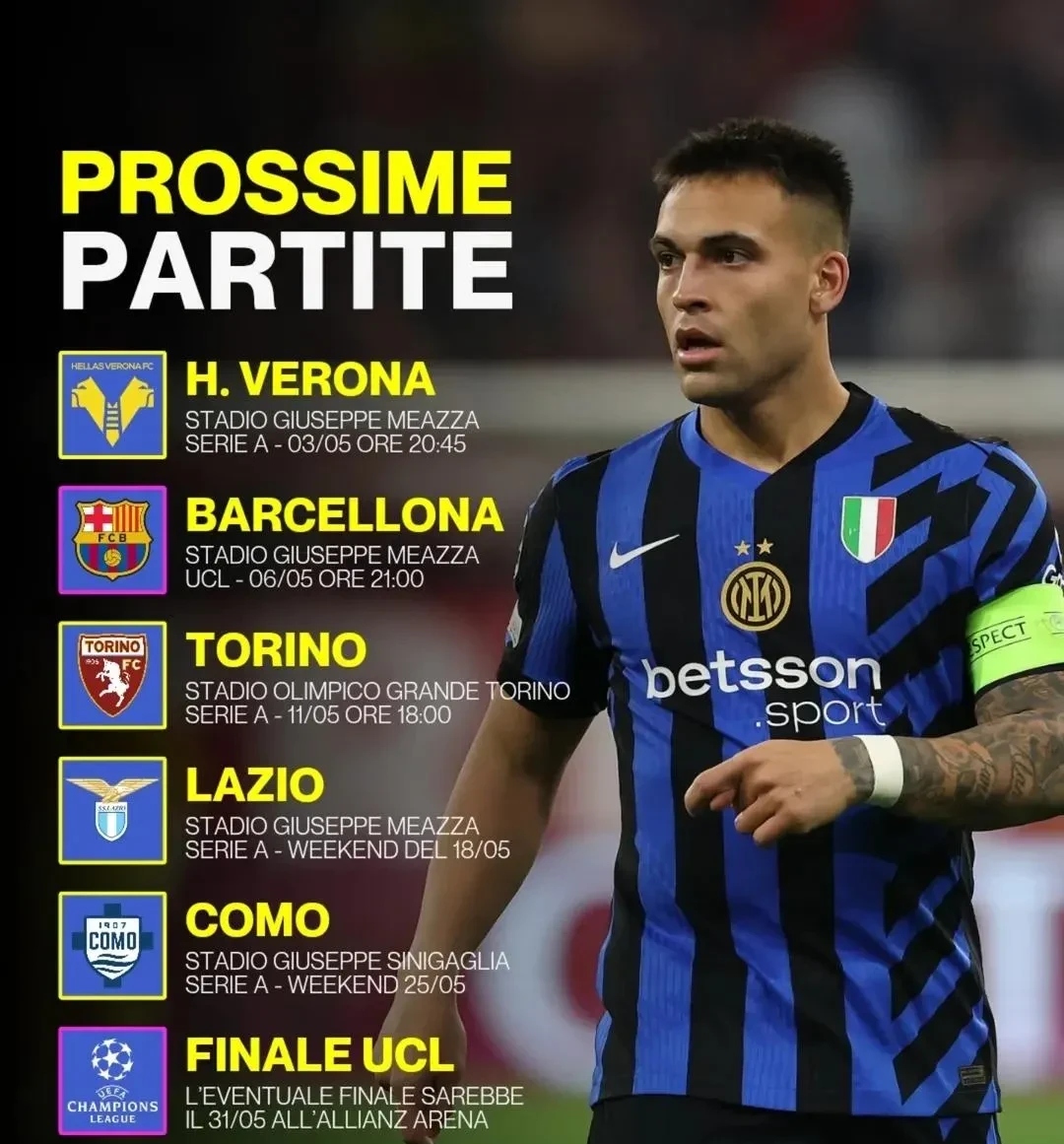 国米前锋独中一球,助球队取得宝贵的三分 国米前锋独中一球,助球队取得宝贵的三分