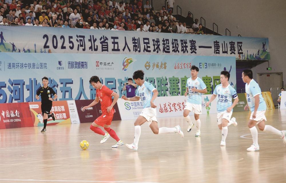 足球比赛热度持续升温，观众热情支持本土球队