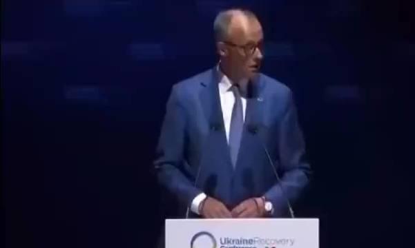 佛罗伦萨呼吁团结，全员出击的简单介绍
