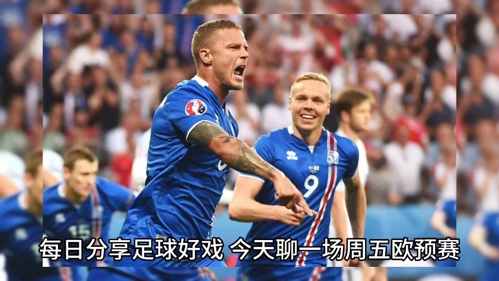 欧预赛法国豪取卢森堡，轻松晋级淘汰赛