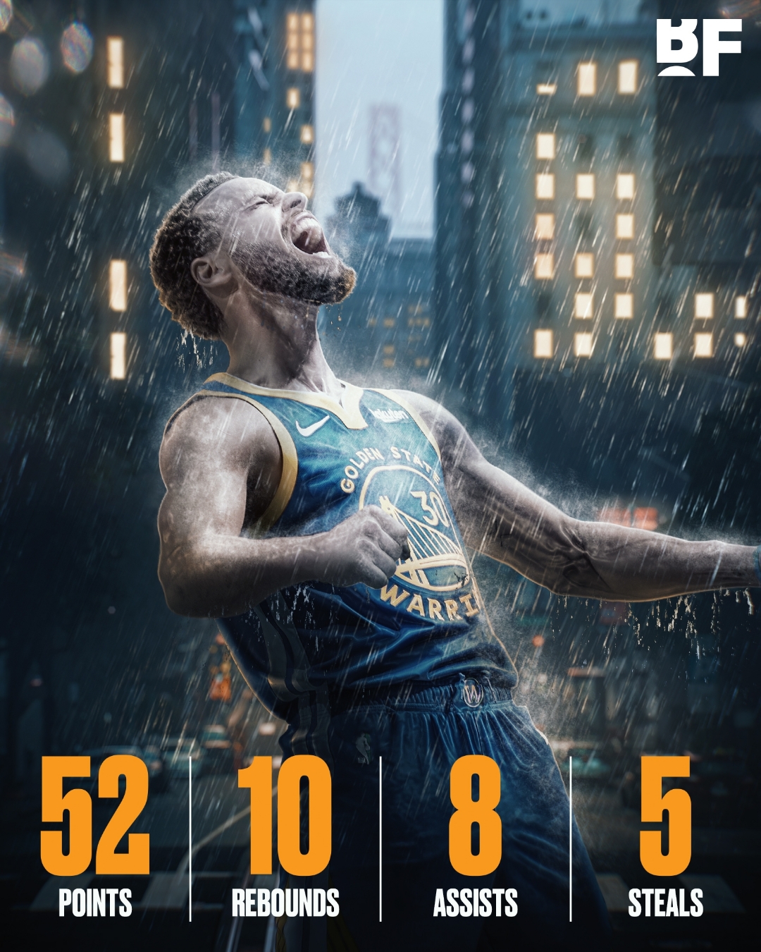 灰熊客场击败太阳,迎来重要胜利 灰熊客场击败太阳,迎来重要胜利