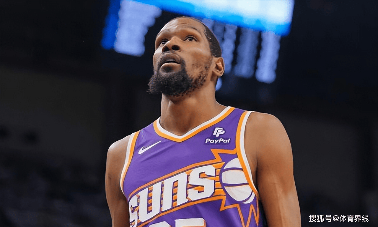 灰熊客场击败太阳,迎来重要胜利 灰熊客场击败太阳,迎来重要胜利