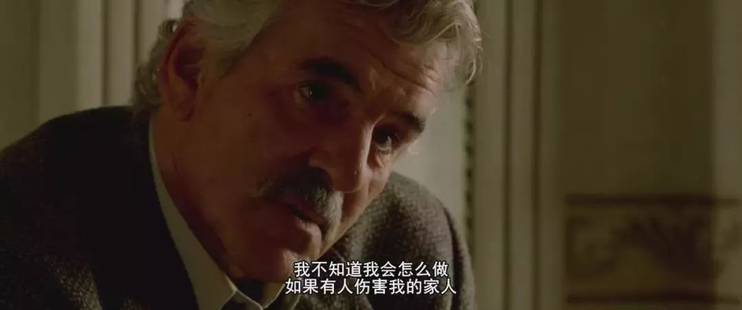 生死悬殊的较量，双方千钧一发！