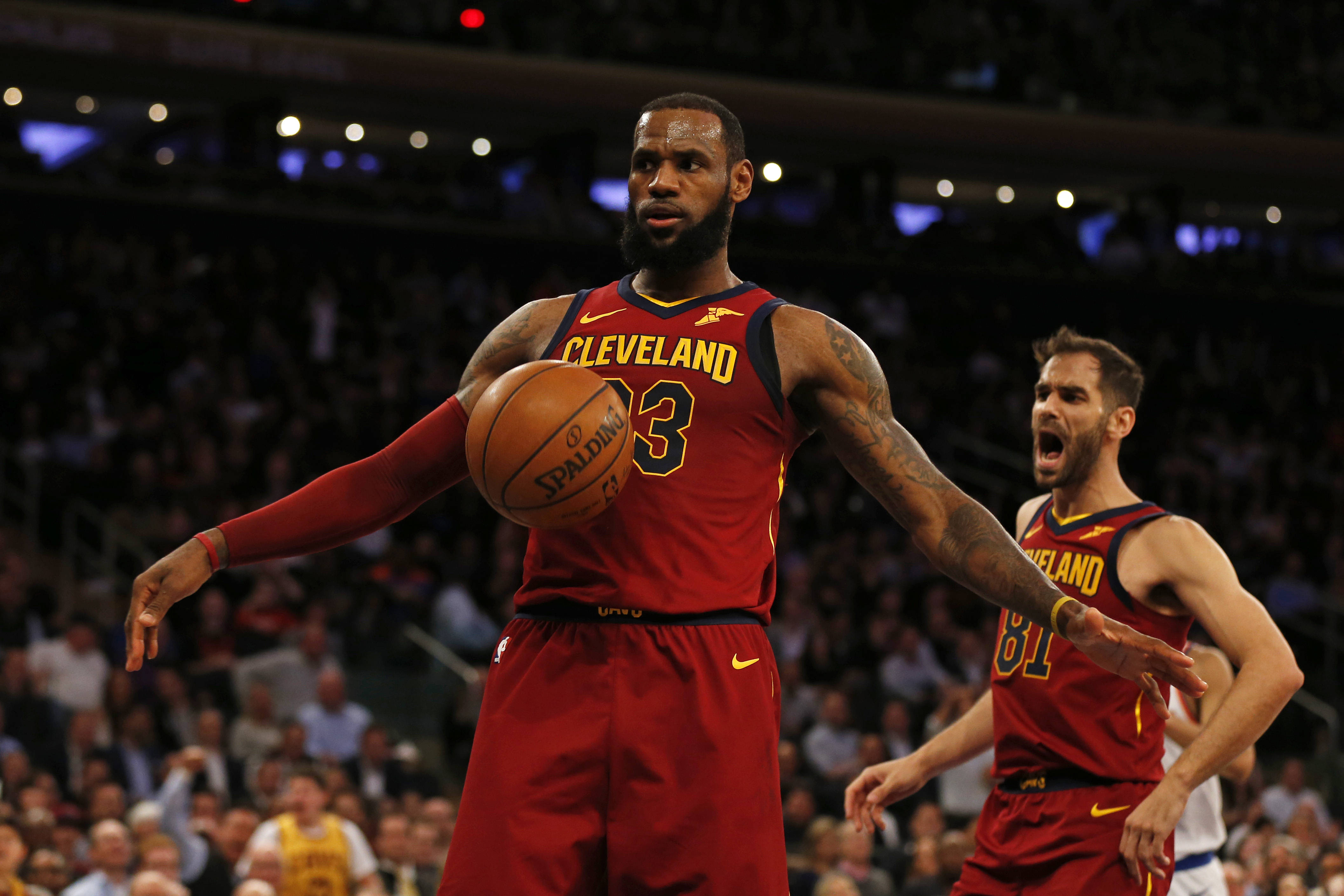 公牛横扫步行者，晋级东部决赛