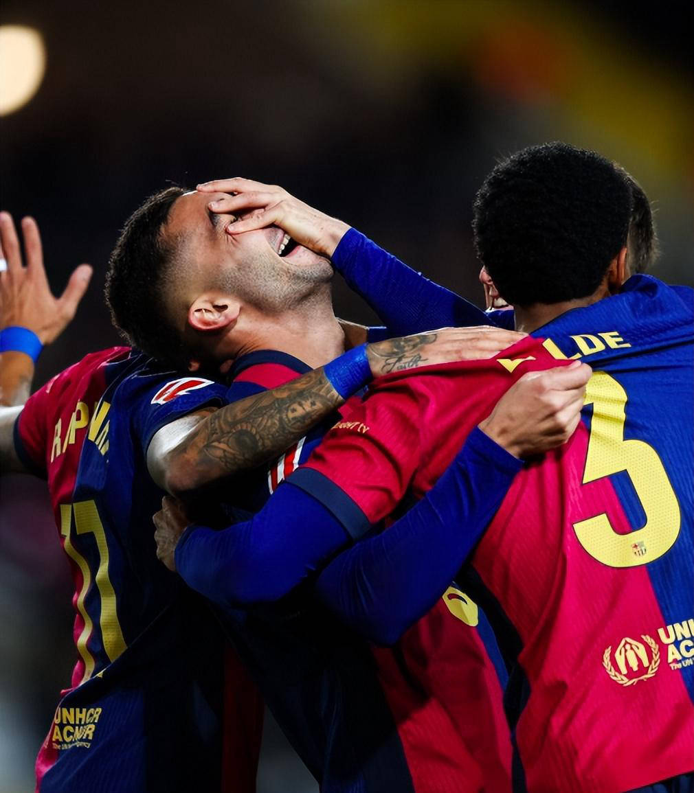 瓦伦西亚主场大胜信心大增