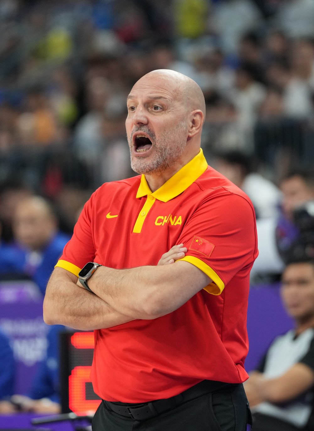 塞尔维亚主场告捷乔维奇建功爱沙尼亚客场失利