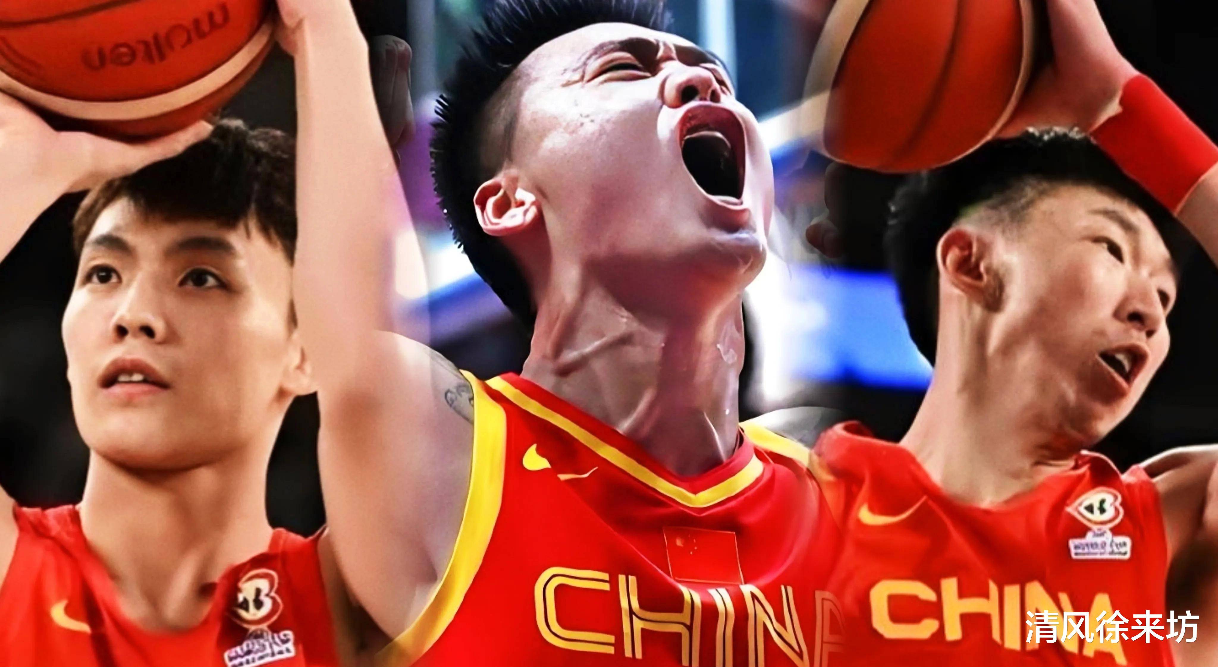 南非男篮惨败于中国队,遭遇尴尬 南非男篮惨败于中国队,遭遇尴尬