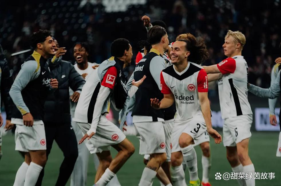 云达不莱梅主场大胜,欧联晋级在望的简单介绍 云达不莱梅主场大胜,欧联晋级在望的简单介绍