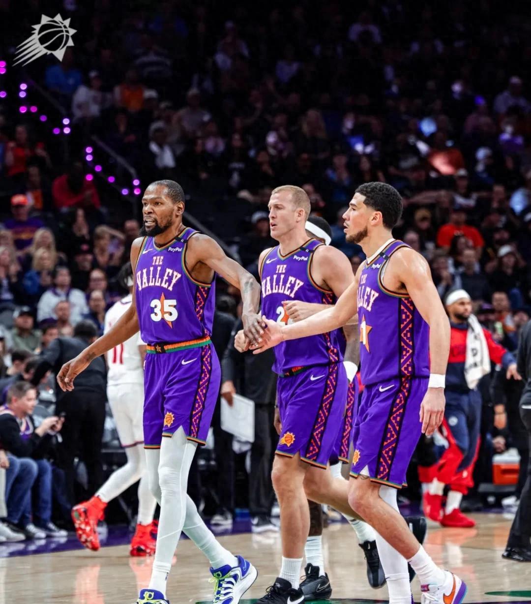 湖人绝杀骑士，豪取七连胜的简单介绍