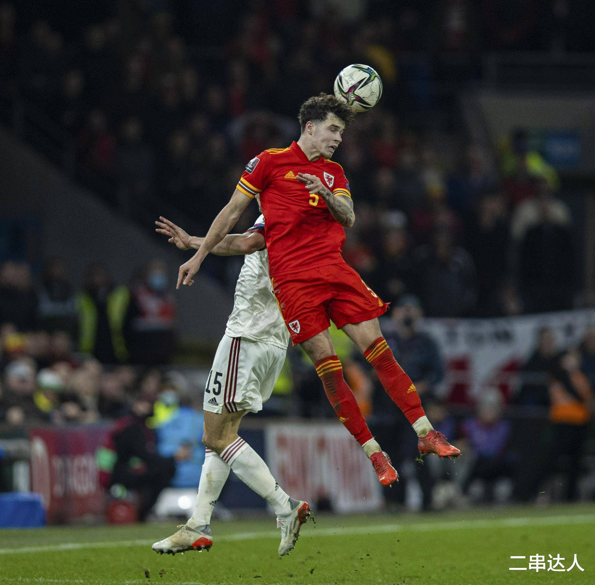 篮球世界杯：哈萨克斯坦队遭遇连败，遗憾出局