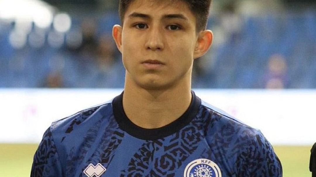 篮球世界杯：哈萨克斯坦队遭遇连败，遗憾出局