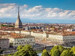 都灵球队遭遇失利,主教练或将面临下课危机 都灵球队遭遇失利,主教练或将面临下课危机