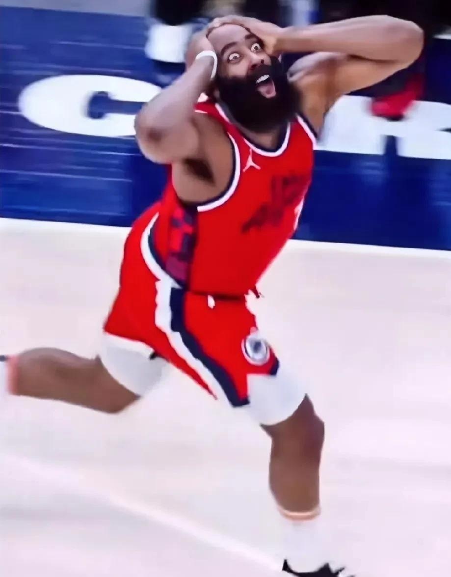 快船逆转国王，卢易斯-威廉姆斯爆发砍下30分