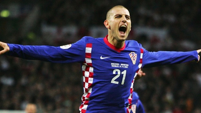 美国队战胜克罗地亚,取得突破性胜利 美国队战胜克罗地亚,取得突破性胜利