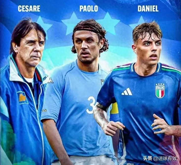 关于欧洲之战!挪威队与德国队携手晋级世界杯四强的信息 关于欧洲之战!挪威队与德国队携手晋级世界杯四强的信息