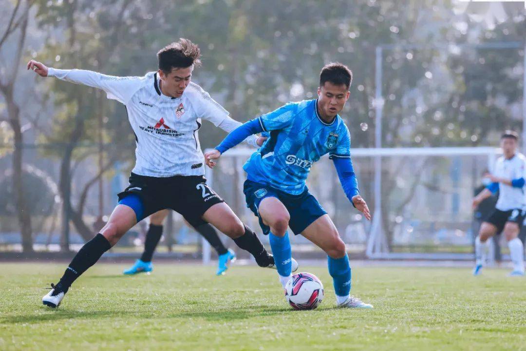 云南喜获首胜,奠定信心基础拓展进攻 云南喜获首胜,奠定信心基础拓展进攻